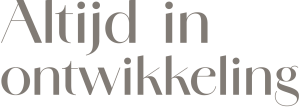 Header-Altijd_in_ontwikkeling