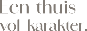 Header-Een_thuis_vol_karakter. Header-Een_thuis_vol_karakter.