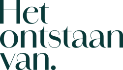 Header-Het_ontstaan_van