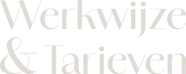 Header_Werkwijze_en_Tarieven