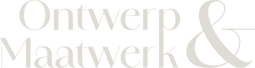 Website-ontwerp_&_maatwerk